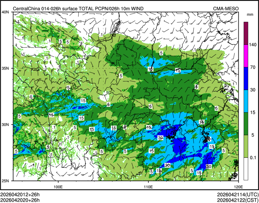 04/20 20时 +026小时