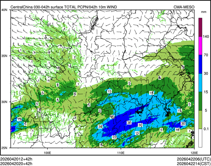 04/20 20时 +042小时