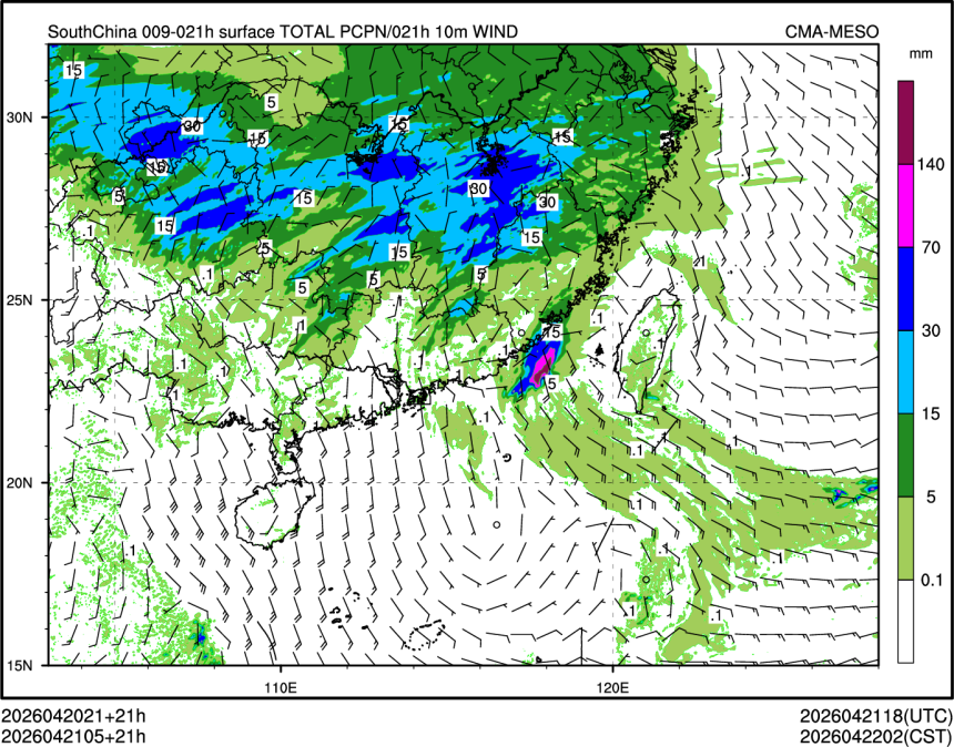 04/21 05时 +021小时