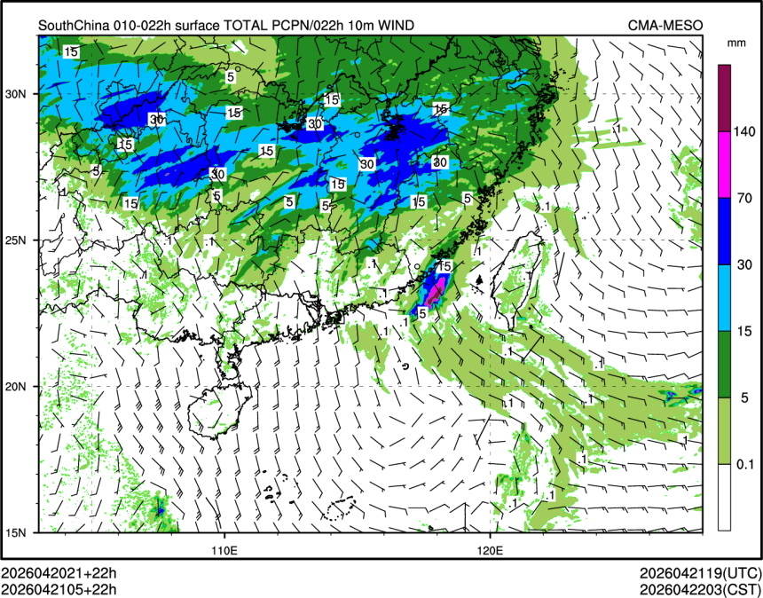 04/21 05时 +022小时