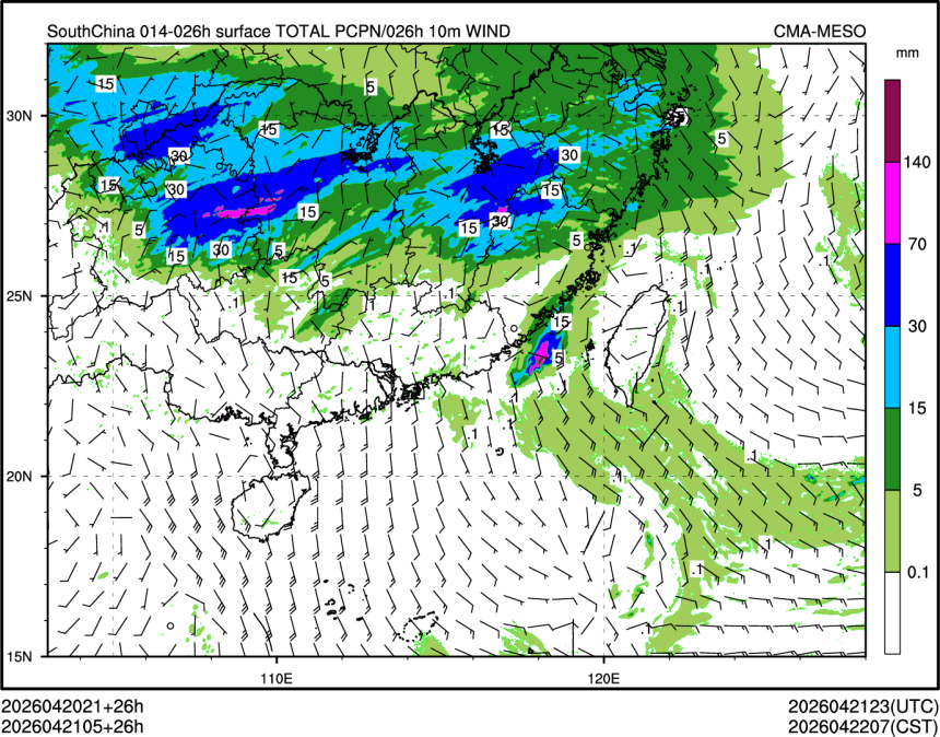 04/21 05时 +026小时