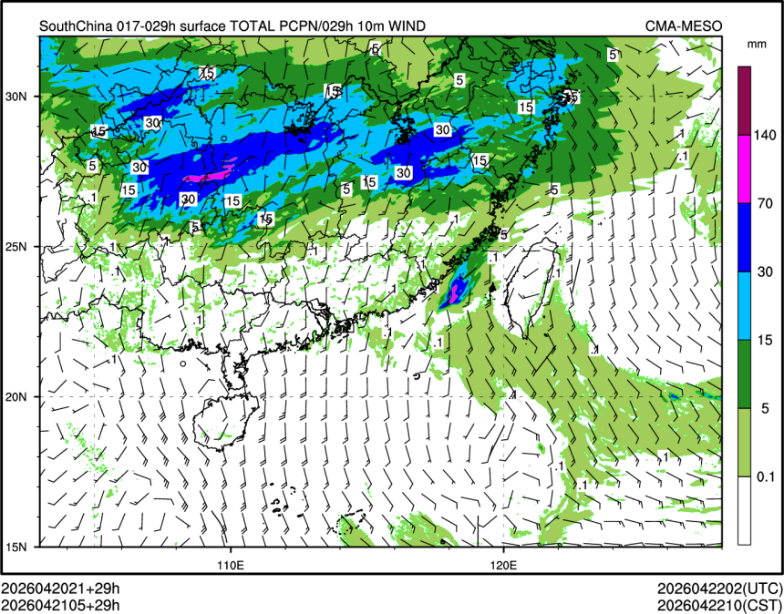04/21 05时 +029小时