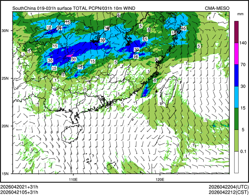 04/21 05时 +031小时