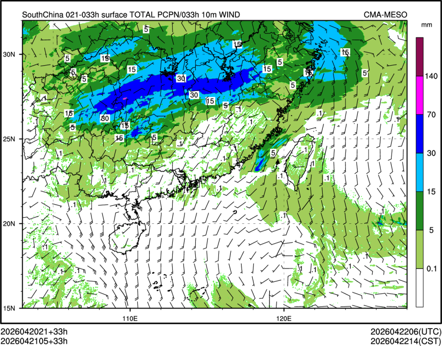 04/21 05时 +033小时