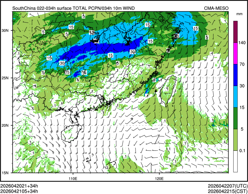 04/21 05时 +034小时