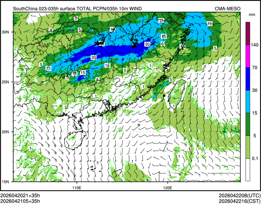 04/21 05时 +035小时