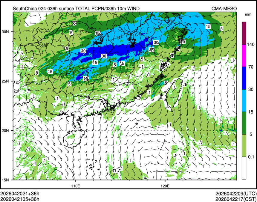 04/21 05时 +036小时