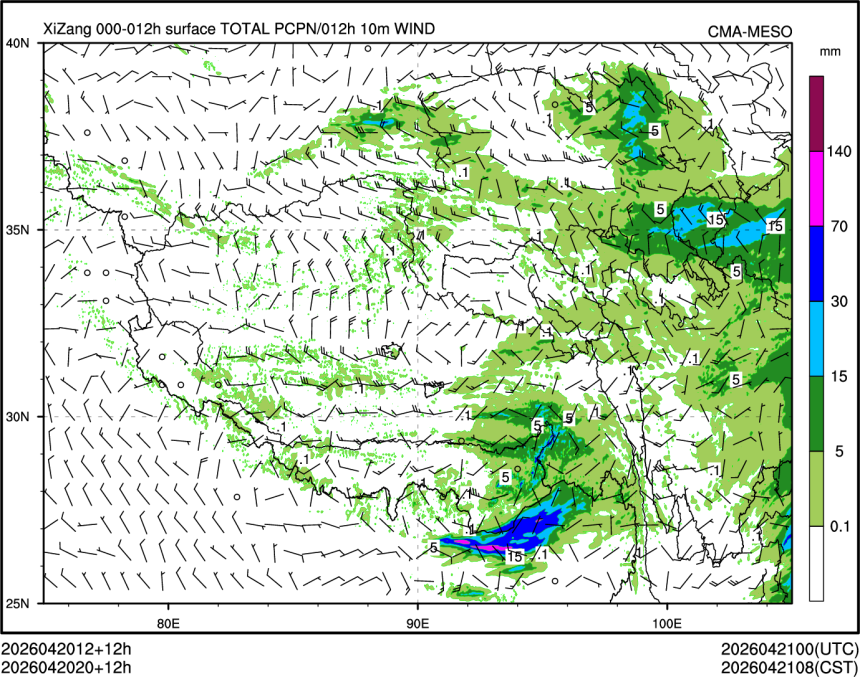 04/20 20时 +012小时