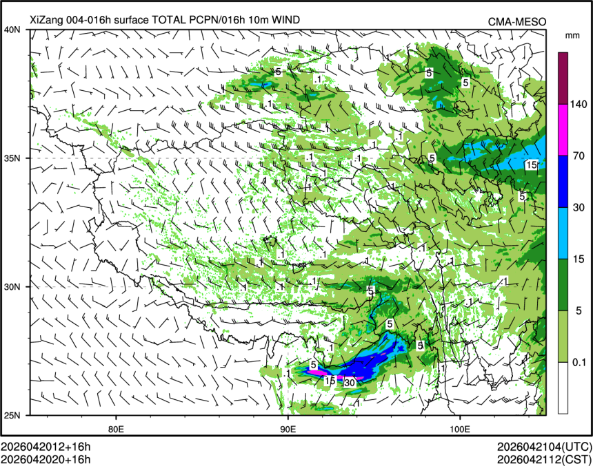 04/20 20时 +016小时
