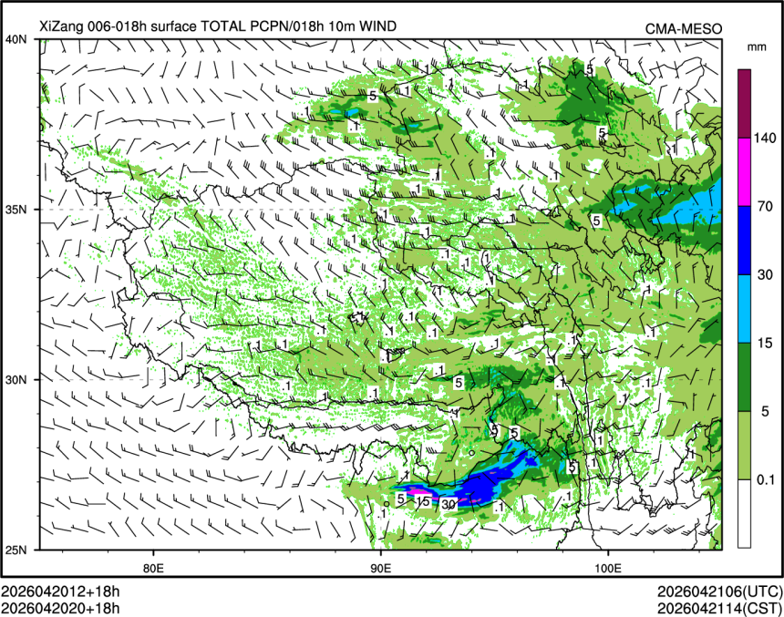 04/20 20时 +018小时