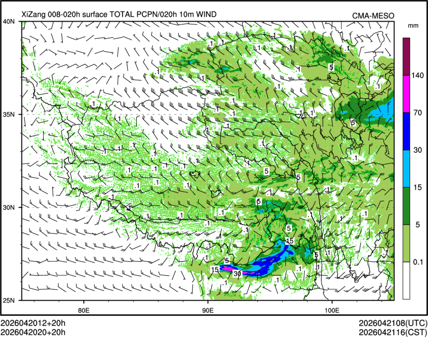 04/20 20时 +020小时