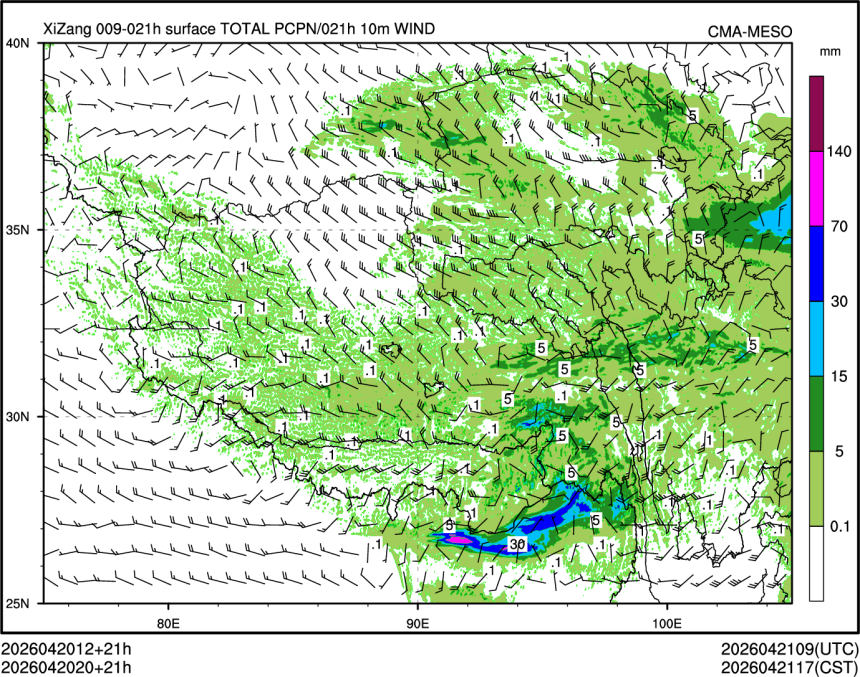 04/20 20时 +021小时