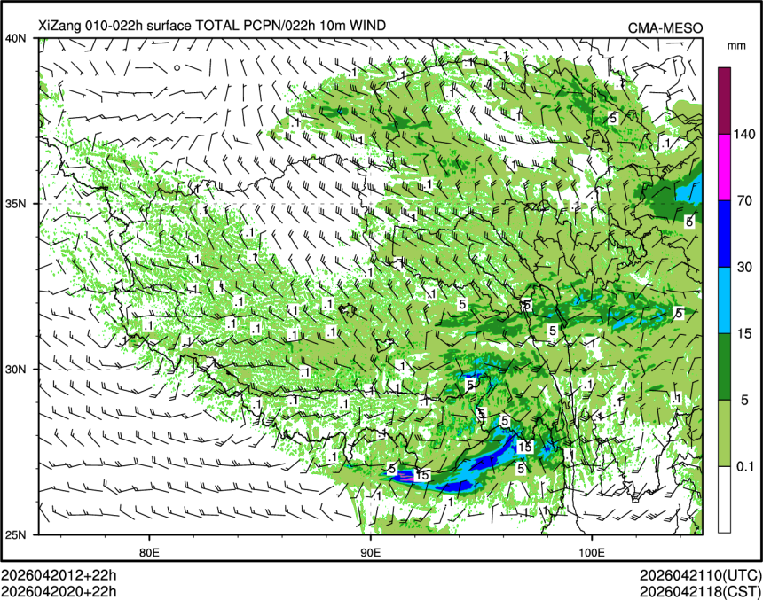 04/20 20时 +022小时