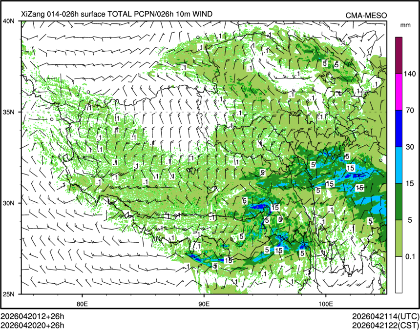 04/20 20时 +026小时