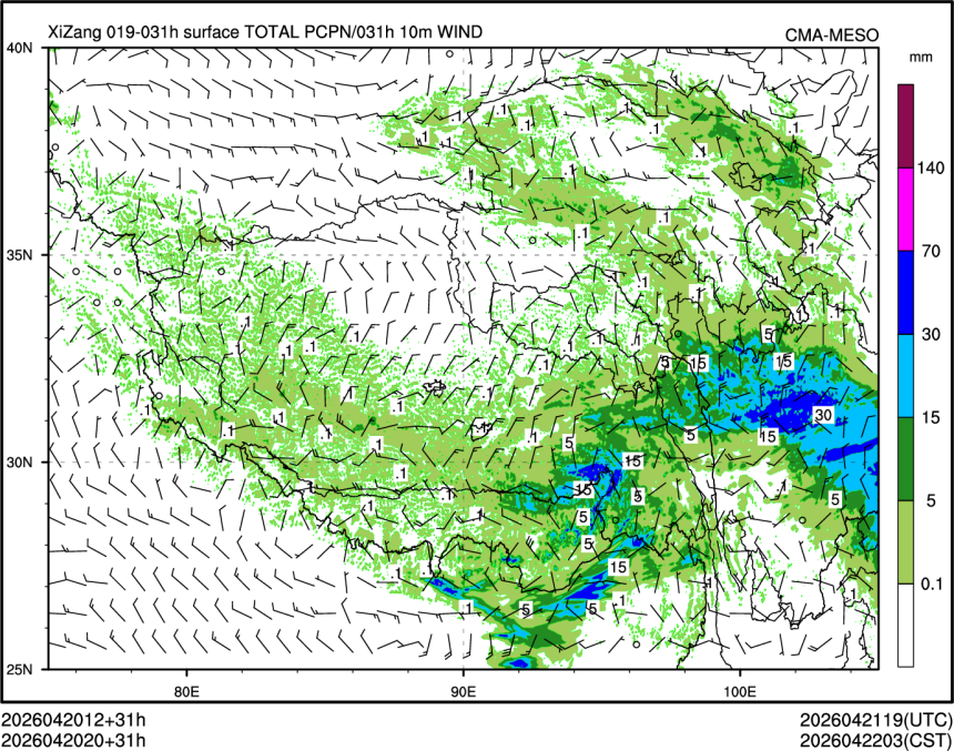 04/20 20时 +031小时