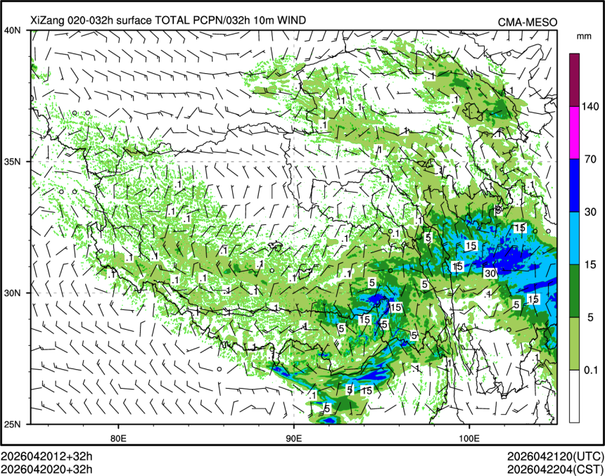 04/20 20时 +032小时
