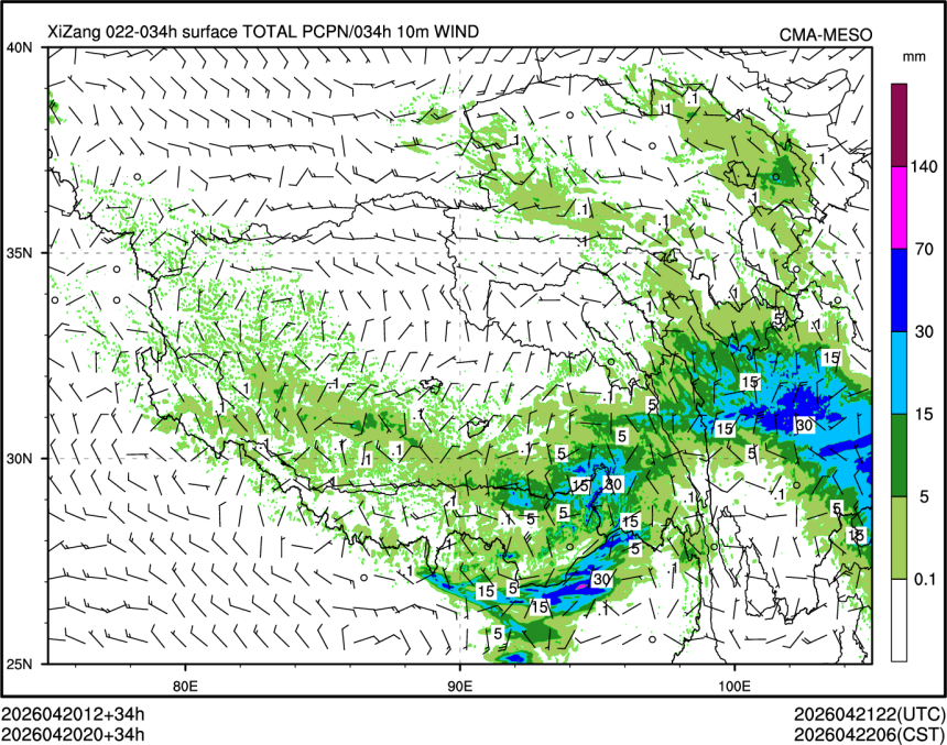 04/20 20时 +034小时