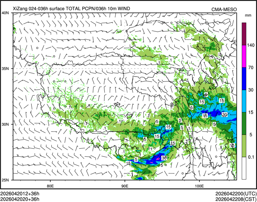 04/20 20时 +036小时