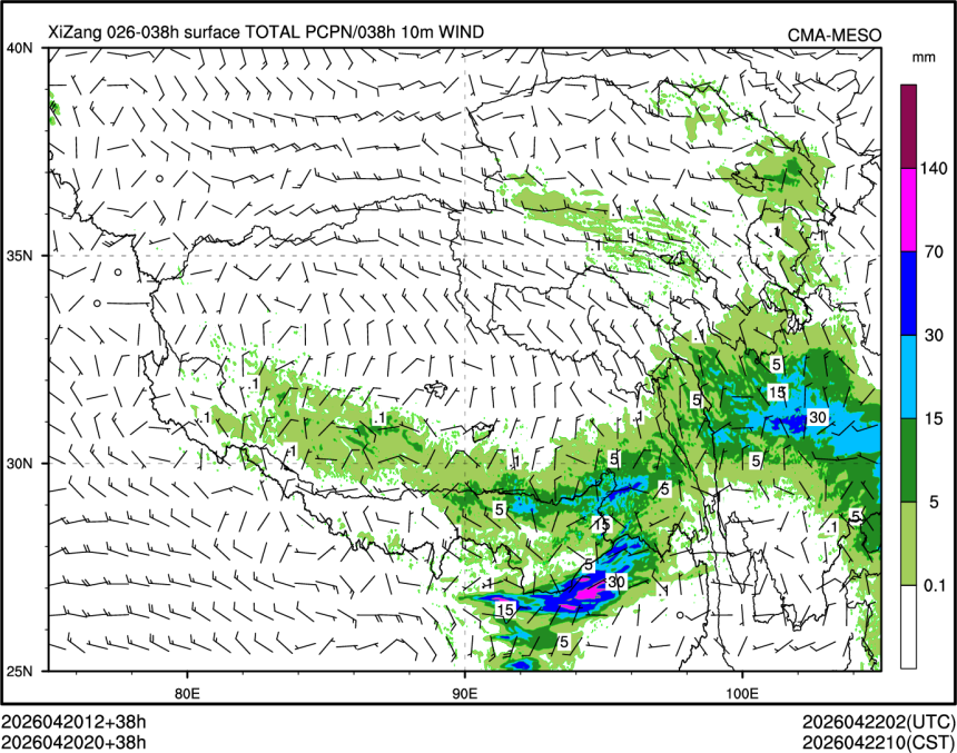 04/20 20时 +038小时
