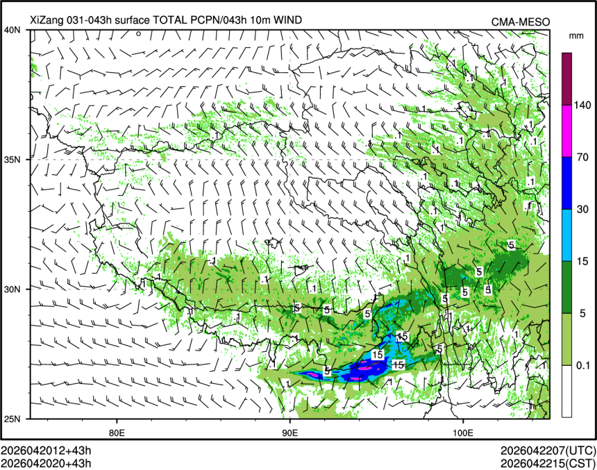 04/20 20时 +043小时