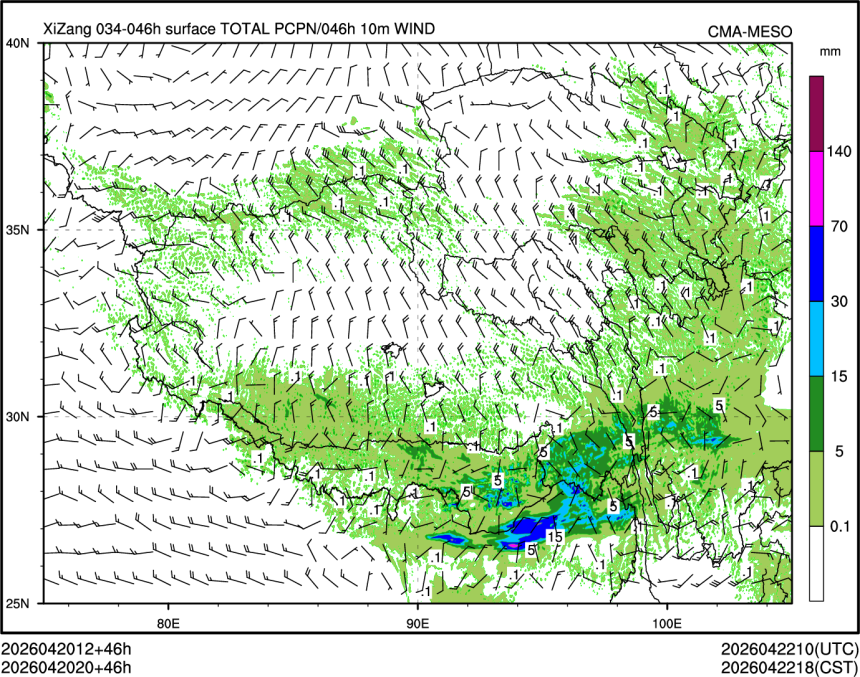 04/20 20时 +046小时