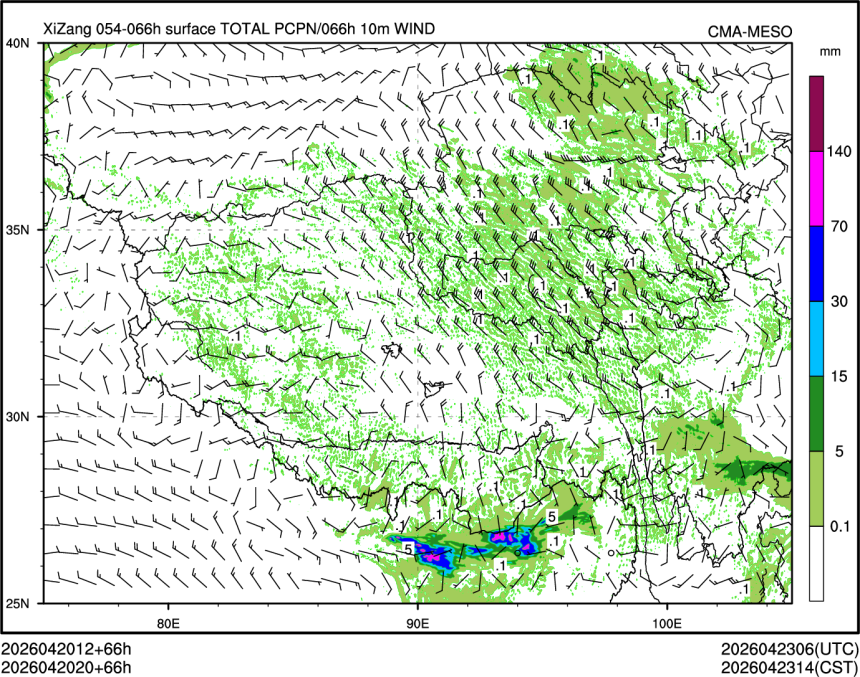 04/20 20时 +066小时