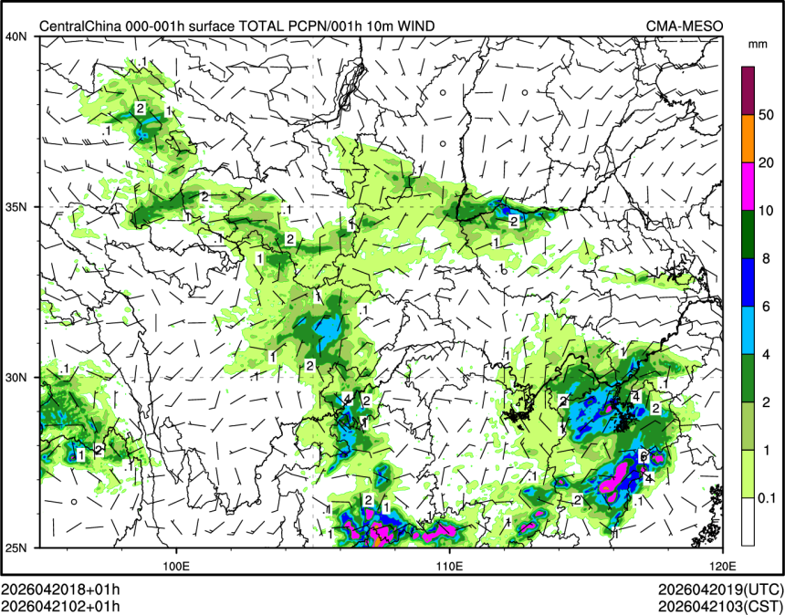 04/21 02时 +001小时