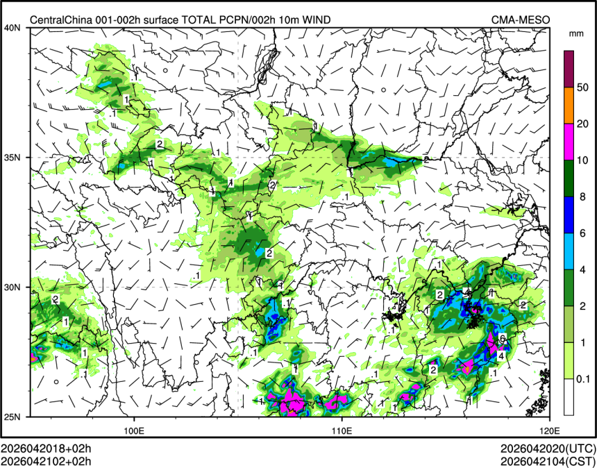 04/21 02时 +002小时