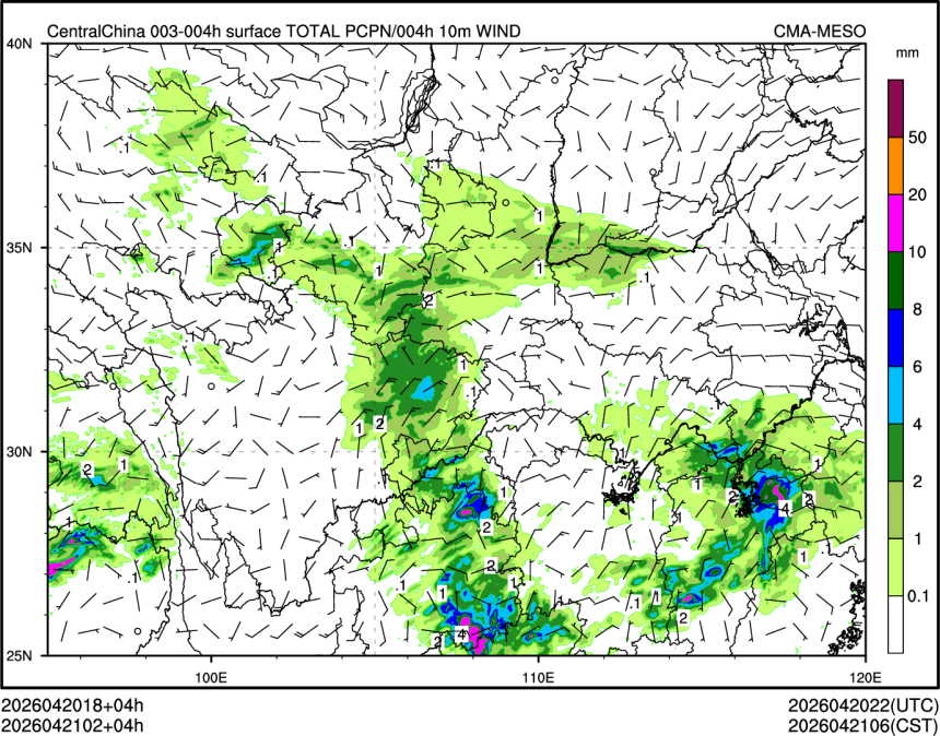 04/21 02时 +004小时