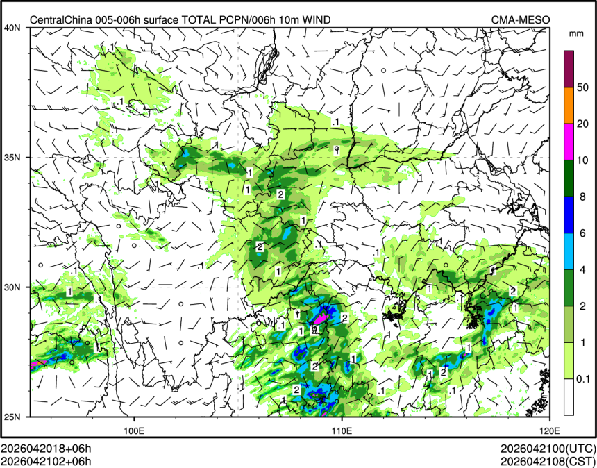 04/21 02时 +006小时