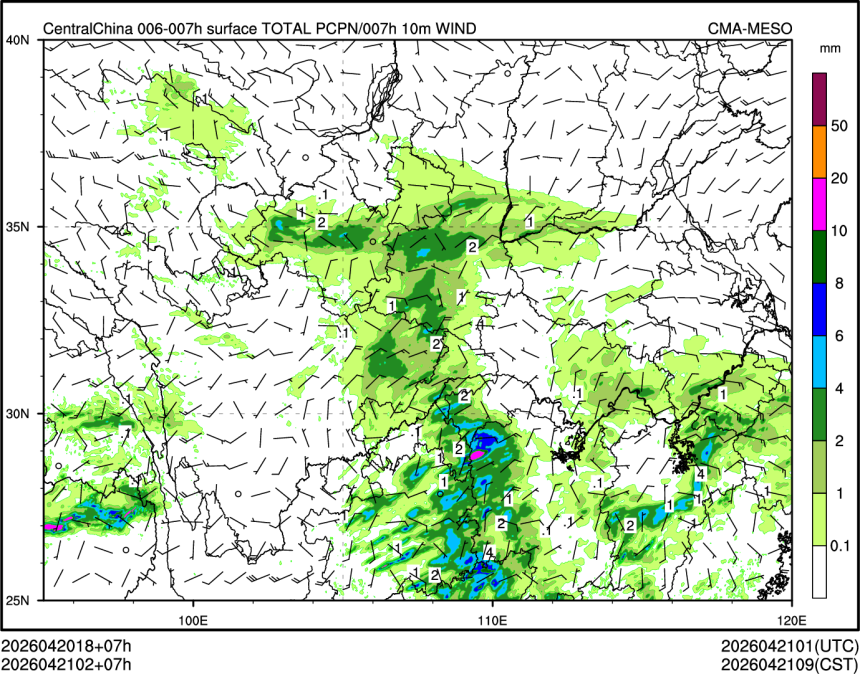 04/21 02时 +007小时
