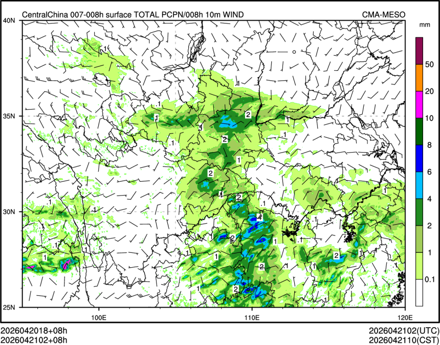 04/21 02时 +008小时
