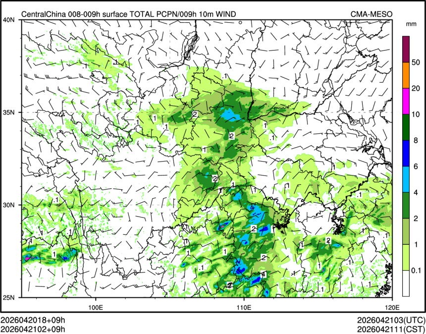 04/21 02时 +009小时