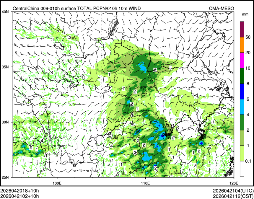 04/21 02时 +010小时