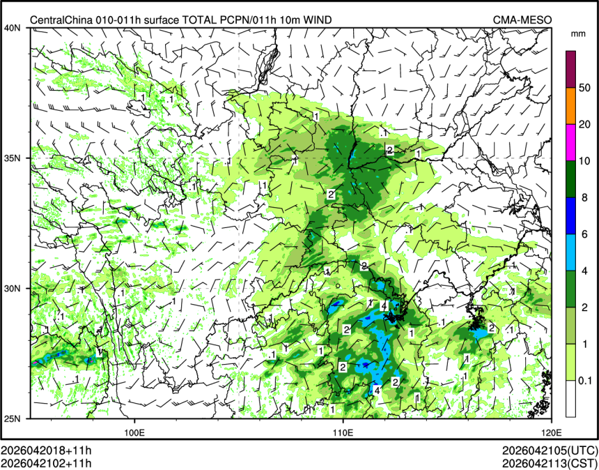 04/21 02时 +011小时
