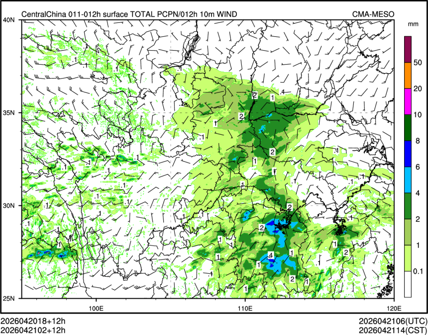 04/21 02时 +012小时