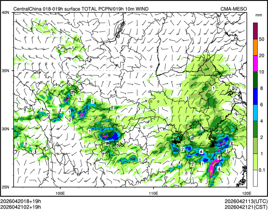 04/21 02时 +019小时
