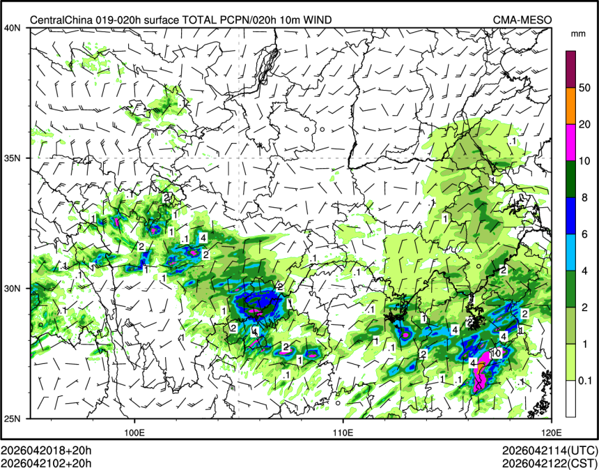 04/21 02时 +020小时