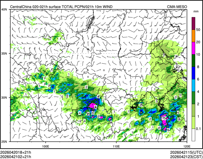 04/21 02时 +021小时