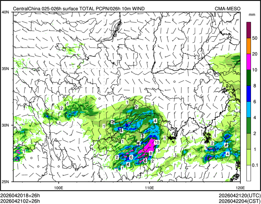 04/21 02时 +026小时