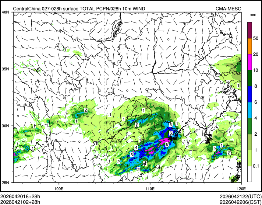 04/21 02时 +028小时