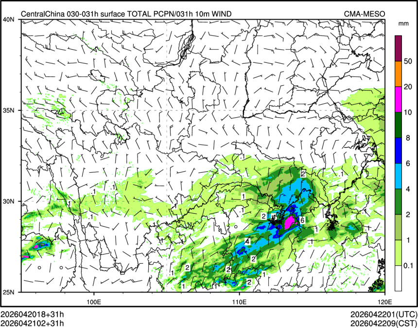 04/21 02时 +031小时