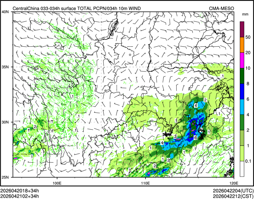 04/21 02时 +034小时