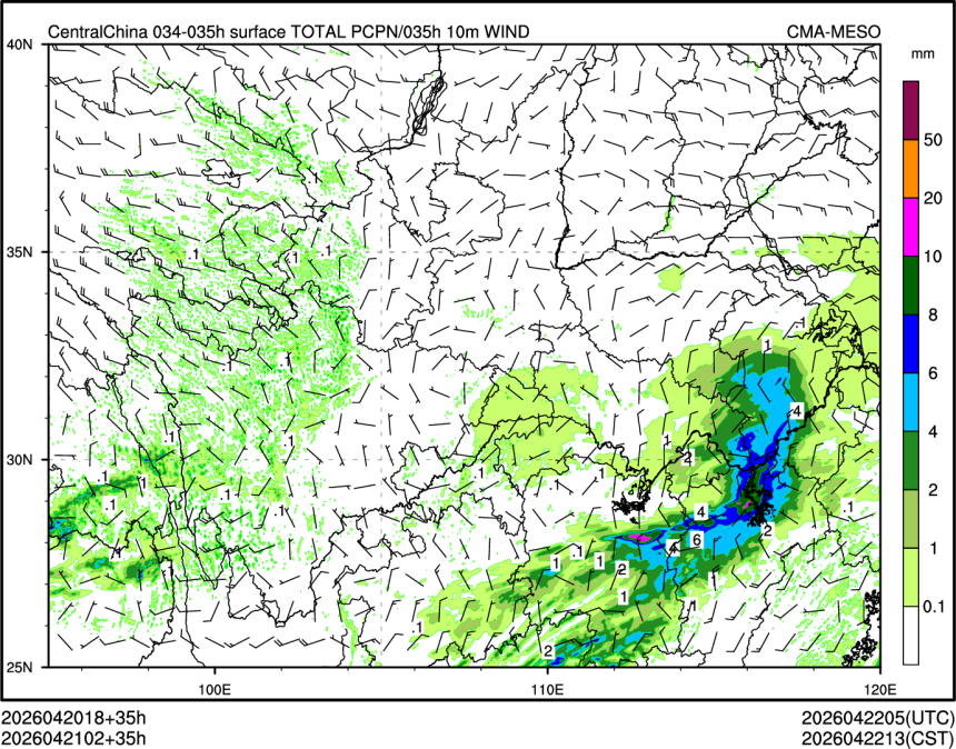 04/21 02时 +035小时