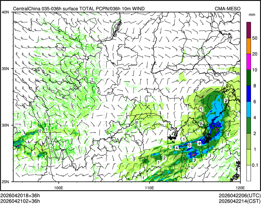 04/21 02时 +036小时