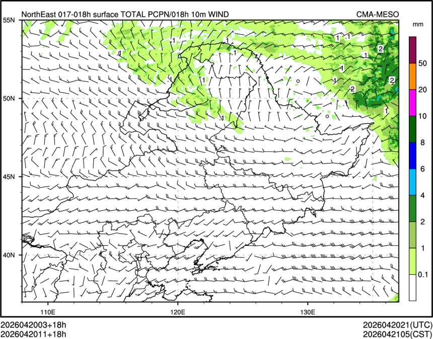 04/20 11时 +018小时