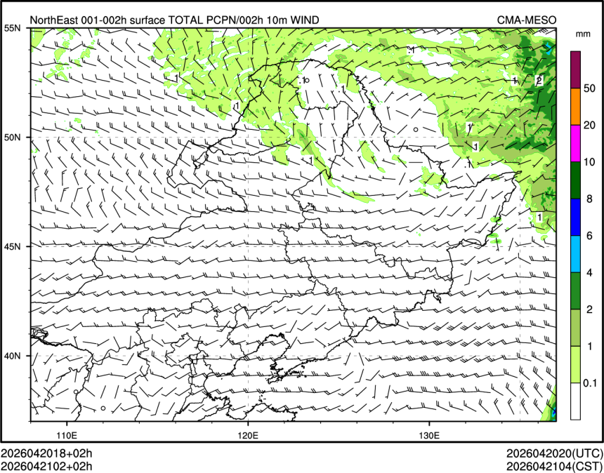 04/21 02时 +002小时