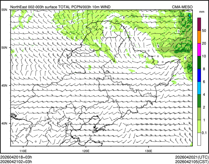 04/21 02时 +003小时