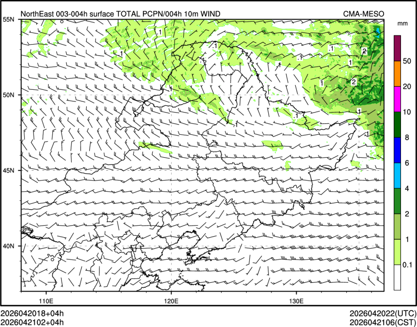 04/21 02时 +004小时