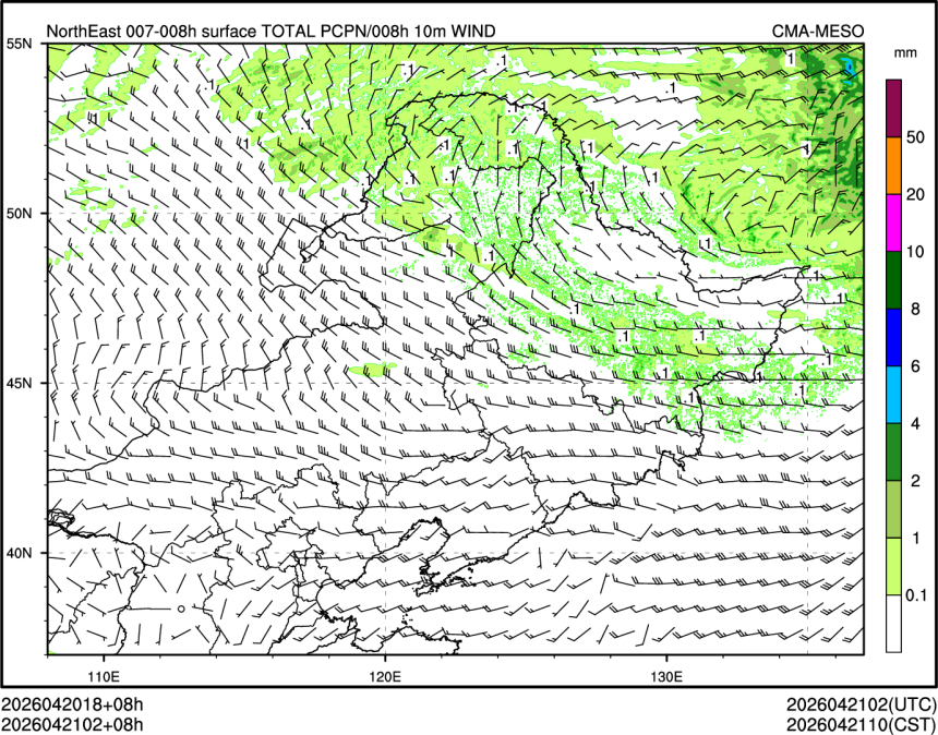 04/21 02时 +008小时
